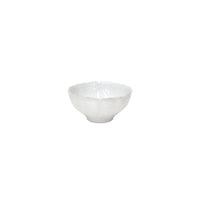 Impressions White Cereal Bowl