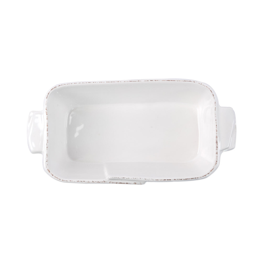 Lastra Holiday Loaf Pan 