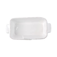 Lastra Holiday Loaf Pan 