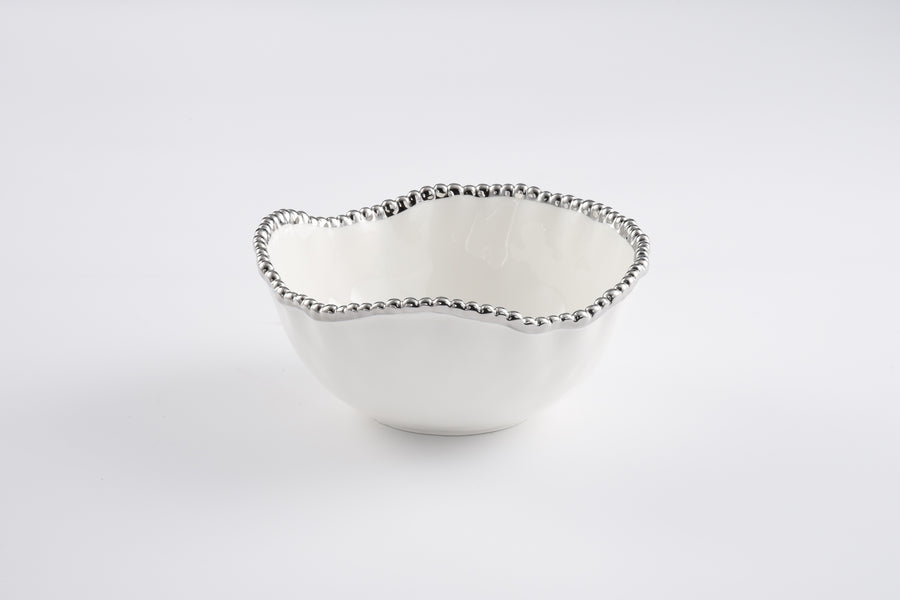 Pampa Bay Medium Salad Bowl