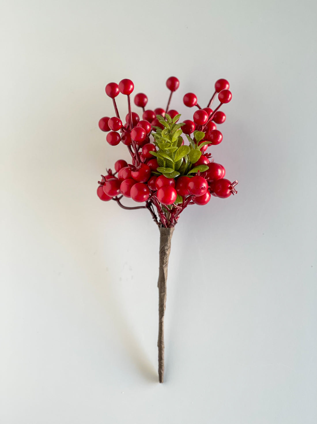 Red Berry Pick