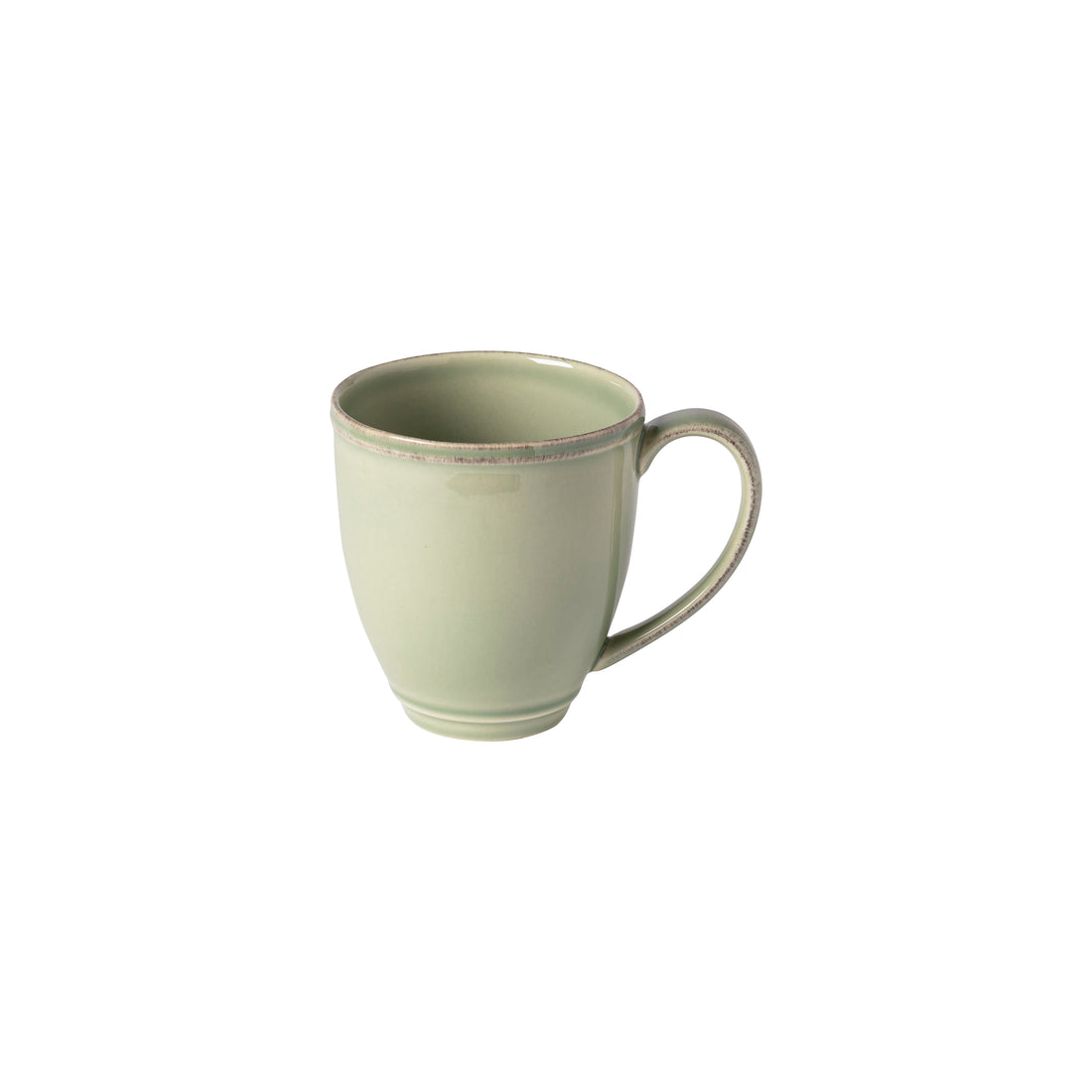 Sage Friso Mug Costa Nova