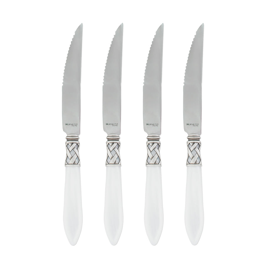 https://southernlyplace.com/cdn/shop/products/vietri-aladdin-antique-white-set-of-four-steak-knives_900x.jpg?v=1652977193