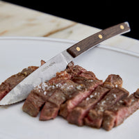 Costa Nova Vintage Steak Knives